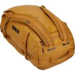 Сумка дорожня Thule Chasm Duffel 40L TDSD-302, Golden Brown (3204991)