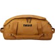 Сумка дорожня Thule Chasm Duffel 40L TDSD-302, Golden Brown (3204991)