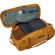 Сумка дорожня Thule Chasm Duffel 40L TDSD-302, Golden Brown (3204991)