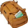 Сумка дорожня Thule Chasm Duffel 40L TDSD-302, Golden Brown (3204991)