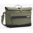 Сумка наплічна Thule Paramount Crossbody 14L PARACB-3114, Green (3205008)