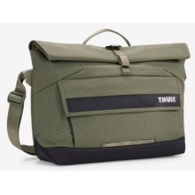 Сумка наплічна Thule Paramount Crossbody 14L PARACB-3114, Green (3205008)