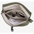 Сумка наплічна Thule Paramount Crossbody 14L PARACB-3114, Green (3205008)