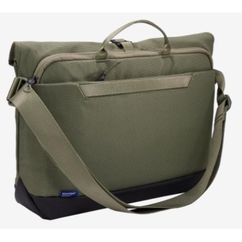Сумка наплічна Thule Paramount Crossbody 14L PARACB-3114, Green (3205008)