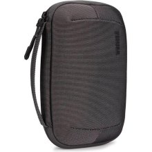 Сумка-органайзер для аксесуарів Thule Subterra 2 PowerShuttle Medium TSPW-401, Grey (3205042)