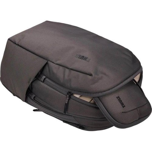 Сумка-органайзер для аксесуарів Thule Subterra 2 PowerShuttle Medium TSPW-401, Grey (3205042)