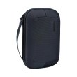 Сумка-органайзер для аксесуарів Thule Subterra 2 PowerShuttle Medium TSPW-401, Dark Slate (3205041)