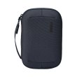 Сумка-органайзер для аксесуарів Thule Subterra 2 PowerShuttle Medium TSPW-401, Dark Slate (3205041)