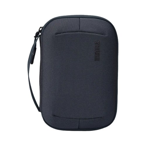 Сумка-органайзер для аксесуарів Thule Subterra 2 PowerShuttle Medium TSPW-401, Dark Slate (3205041)