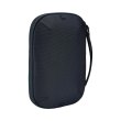 Сумка-органайзер для аксесуарів Thule Subterra 2 PowerShuttle Medium TSPW-401, Dark Slate (3205041)