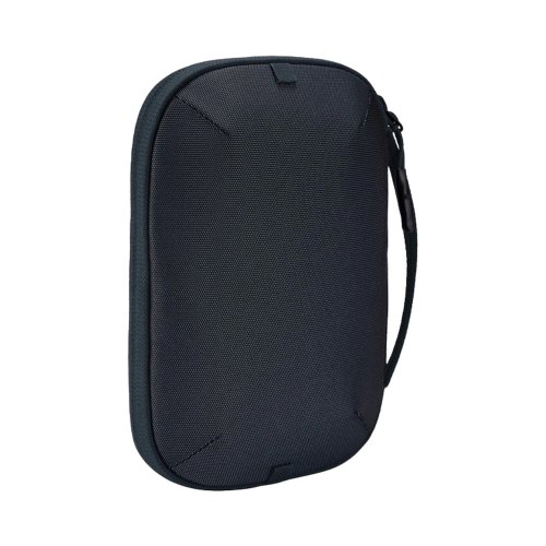 Сумка-органайзер для аксесуарів Thule Subterra 2 PowerShuttle Medium TSPW-401, Dark Slate (3205041)