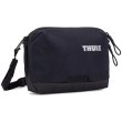 Сумка наплічна Thule Paramount Crossbody 2L PARACB-3102, Black (3205005)