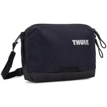 Сумка наплічна Thule Paramount Crossbody 2L PARACB-3102, Black (3205005)
