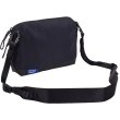 Сумка наплічна Thule Paramount Crossbody 2L PARACB-3102, Black (3205005)