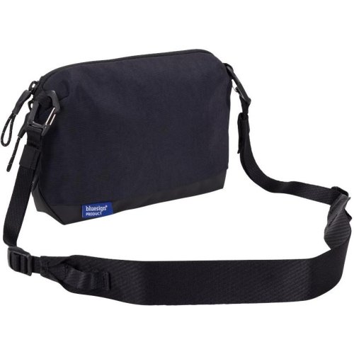 Сумка наплічна Thule Paramount Crossbody 2L PARACB-3102, Black (3205005)