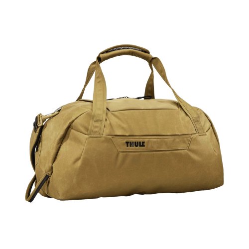 Сумка дорожня Thule Aion Duffel Bag 35L TAWD135, Nutria (3204726)