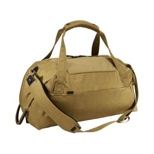 Сумка дорожня Thule Aion Duffel Bag 35L TAWD135, Nutria (3204726)