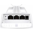 Бездротовий міст TP-Link, AC900, 3xGE LAN, PoE до 1км (EAP211-Bridge KIT)