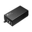 Адаптер PoE TP-Link PoE160S