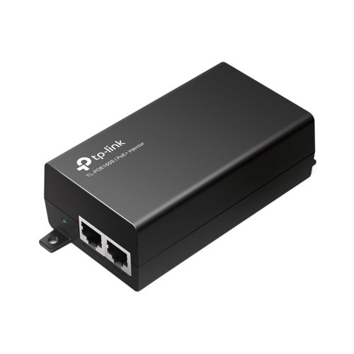 Адаптер PoE TP-Link PoE160S