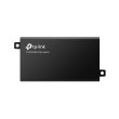 Адаптер PoE TP-Link PoE160S