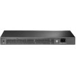 Комутатор керований L2 TP-Link JetStream, 24xGE, 4x10GE SFP+ (SG3428X)