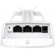 Бездротовий міст TP-Link, AC900, 3xGE LAN, PoE до 5км (EAP215-Bridge KIT)