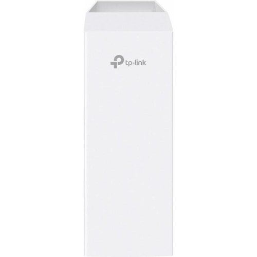 Бездротовий міст TP-Link, AC900, 3xGE LAN, PoE до 5км (EAP215-Bridge KIT)