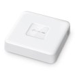 Мережевий відеореєстратор TP-Link VIGI NVR1104H-4P, чотириканальний, PoE