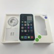 Смартфон iPhone 11 64GB Green, Model A2221 USED **