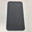 Смартфон iPhone 11 64GB Green, Model A2221 USED **