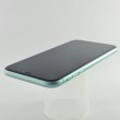 Смартфон iPhone 11 64GB Green, Model A2221 USED **