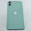 Смартфон iPhone 11 64GB Green, Model A2221 USED **