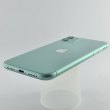 Смартфон iPhone 11 64GB Green, Model A2221 USED **