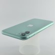 Смартфон iPhone 11 64GB Green, Model A2221 USED **