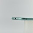 Смартфон iPhone 11 64GB Green, Model A2221 USED **