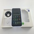 Смартфон Xiaomi Redmi 8A 2/32Gb Ocean Blue USED **