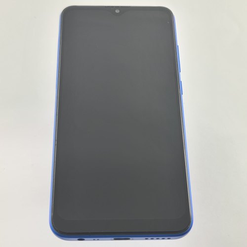Смартфон Xiaomi Redmi 8A 2/32Gb Ocean Blue USED **