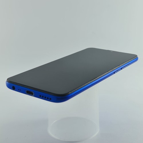 Смартфон Xiaomi Redmi 8A 2/32Gb Ocean Blue USED **