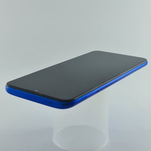 Смартфон Xiaomi Redmi 8A 2/32Gb Ocean Blue USED **