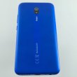 Смартфон Xiaomi Redmi 8A 2/32Gb Ocean Blue USED **