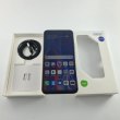 Смартфон Huawei P Smart Z 2019 4/64Gb Midnight Black (STK-LX1) USED **