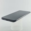 Смартфон Huawei P Smart Z 2019 4/64Gb Midnight Black (STK-LX1) USED **