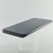 Смартфон Huawei P Smart Z 2019 4/64Gb Midnight Black (STK-LX1) USED **