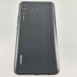 Смартфон Huawei P Smart Z 2019 4/64Gb Midnight Black (STK-LX1) USED **