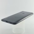 Смартфон Huawei P Smart Z 2019 4/64Gb Midnight Black (STK-LX1) USED **