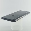 Смартфон Huawei P Smart Z 2019 4/64Gb Midnight Black (STK-LX1) USED **