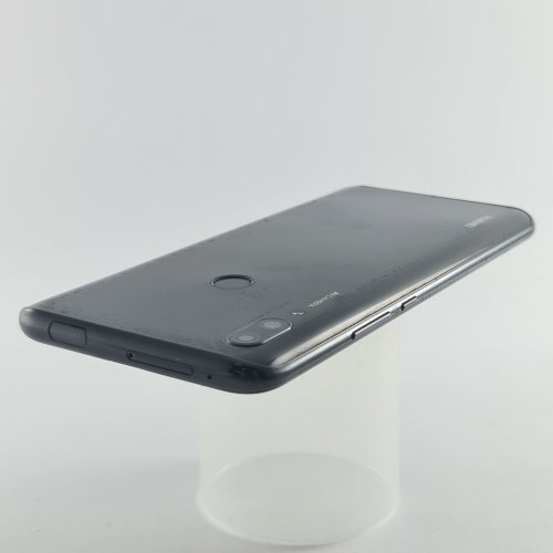 Смартфон Huawei P Smart Z 2019 4/64Gb Midnight Black (STK-LX1) USED **