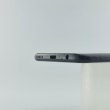 Смартфон Huawei P Smart Z 2019 4/64Gb Midnight Black (STK-LX1) USED **