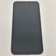 Смартфон Samsung Galaxy A54 (A546E) 128Gb Graphite (SM-A546EZKASEK) USED **